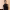 https://res.cloudinary.com/billionhands/image/upload/v1780309375/items/ha1cfzcyue5yzgaghdw0.png-2cover