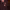 https://res.cloudinary.com/billionhands/image/upload/v1780309392/items/eabdtmly4hg2ydjuhvff.webp-3cover