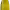 https://res.cloudinary.com/billionhands/image/upload/v1780310168/items/gkctiejc6zb14dg2zctb.png-1cover