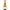 https://res.cloudinary.com/billionhands/image/upload/v1780310171/items/ikt2fnfqlp12qvbntwih.png-3cover