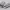https://res.cloudinary.com/billionhands/image/upload/v1780311266/items/p4zd76wvrg1uuueavcxn.jpg-3cover