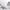 https://res.cloudinary.com/billionhands/image/upload/v1780311269/items/is0ol9ousix5t0blva4j.jpg-0cover