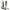 https://res.cloudinary.com/billionhands/image/upload/v1780311274/items/sa6v2j1qhrms08ctwrpw.webp-1cover