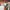 https://res.cloudinary.com/billionhands/image/upload/v1780312388/items/k096zp27jgrvcrhskxmp.jpg-3cover