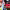https://res.cloudinary.com/billionhands/image/upload/v1780312394/items/qwxe8zordvlsuenrezvy.jpg-3cover