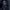 https://res.cloudinary.com/billionhands/image/upload/v1780312532/items/glyjicaup1leyhbyuuw2.jpg-2cover