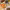 https://res.cloudinary.com/billionhands/image/upload/v1780312641/items/vrum0rlgn3wglragd0cy.jpg-2cover