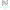 https://res.cloudinary.com/billionhands/image/upload/v1780313386/items/qrac3bsrfrvat1bczimb.png-1cover