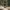 https://res.cloudinary.com/billionhands/image/upload/v1780313511/items/gfyhupblwb22bcd0sojz.webp-1cover