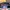 https://res.cloudinary.com/billionhands/image/upload/v1780313512/items/pcpdzw03h10xdralrkdf.webp-2cover
