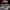 https://res.cloudinary.com/billionhands/image/upload/v1780313513/items/pzcwqvmuq54vphu2el2c.jpg-1cover