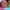 https://res.cloudinary.com/billionhands/image/upload/v1780313666/items/gthdwwkyjkc2n7sjjunl.jpg-0cover