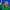 https://res.cloudinary.com/billionhands/image/upload/v1780313747/items/lnexseyqgalzxijuykrm.jpg-3cover