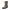 https://res.cloudinary.com/billionhands/image/upload/v1780314659/items/ugyfeeda1soimerj1lrx.webp-1cover