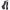 https://res.cloudinary.com/billionhands/image/upload/v1780314660/items/lxka6er2yuyjtzadz0lw.webp-3cover