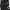 https://res.cloudinary.com/billionhands/image/upload/v1780314661/items/aui0doypt3crnin4bj1u.avif-0cover
