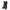 https://res.cloudinary.com/billionhands/image/upload/v1780314662/items/tvscqmlx4yxypyxiw6kw.jpg-1cover