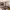 https://res.cloudinary.com/billionhands/image/upload/v1780315043/items/fcfqgder1tnw577emm7c.jpg-1cover