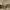 https://res.cloudinary.com/billionhands/image/upload/v1780315044/items/prgm5n6kbcsigr6tt982.jpg-0cover