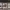 https://res.cloudinary.com/billionhands/image/upload/v1780315048/items/xhmhuaz7zqp2zvyddk5d.avif-3cover