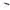 https://res.cloudinary.com/billionhands/image/upload/v1780315202/items/rjknhxoriddm8xrgagab.jpg-0cover