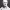 https://res.cloudinary.com/billionhands/image/upload/v1780315208/items/gttptgsi38iygpbimuo0.webp-0cover