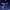 https://res.cloudinary.com/billionhands/image/upload/v1780315270/items/bexxtf17iny0uj5vj1tk.jpg-2cover