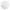 https://res.cloudinary.com/billionhands/image/upload/v1780315293/items/zcngclpvoueoz1qj36os.webp-0cover