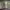 https://res.cloudinary.com/billionhands/image/upload/v1780315303/items/idtgiz1qvhae5jwrgkuh.jpg-3cover