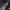 Twitch cover
