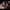 https://res.cloudinary.com/billionhands/image/upload/v1780317107/items/y1eifjlctdyysaz1xafo.jpg-1cover