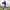 https://res.cloudinary.com/billionhands/image/upload/v1780317120/items/tn8obc62ozsxdiwixcoh.jpg-1cover