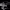 https://res.cloudinary.com/billionhands/image/upload/v1780317133/items/mguqtknv4xbnvufenorc.webp-0cover