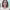 https://res.cloudinary.com/billionhands/image/upload/v1780317362/items/ungxetzbqojuhgooybpb.webp-3cover