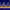 https://res.cloudinary.com/billionhands/image/upload/v1780317390/items/cmdfyrjgwx4sfneotibb.jpg-0cover