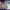 https://res.cloudinary.com/billionhands/image/upload/v1780317409/items/knydorflhl4mxxshuqcw.webp-1cover
