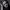 https://res.cloudinary.com/billionhands/image/upload/v1780318194/items/mfhc4qqx1cozkxck5ccl.jpg-1cover