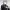 https://res.cloudinary.com/billionhands/image/upload/v1780319156/items/jvnpbjgcrcgifvoiyhcn.webp-1cover