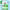 https://res.cloudinary.com/billionhands/image/upload/v1780319887/items/inizyqdkucqziliojnmq.png-3cover
