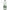https://res.cloudinary.com/billionhands/image/upload/v1780319890/items/ghsckvurmtuipjcucybq.png-3cover