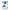 https://res.cloudinary.com/billionhands/image/upload/v1780319893/items/v2yukpeltoj2dbtvpsfr.png-2cover