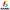 https://res.cloudinary.com/billionhands/image/upload/v1780320063/items/iauyer1arfwiinmo0epb.png-2cover