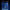 https://res.cloudinary.com/billionhands/image/upload/v1780320064/items/uonl658f9kpt5bvsstf5.webp-3cover