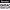 https://res.cloudinary.com/billionhands/image/upload/v1780320071/items/cwaaiqv1enq4bhhydynq.jpg-1cover