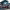 https://res.cloudinary.com/billionhands/image/upload/v1780320702/items/ndkzwbcy5jb0ieg9w5ku.webp-3cover