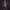 https://res.cloudinary.com/billionhands/image/upload/v1780320702/items/tv3jw2fnlnakjsbgp4q0.jpg-3cover