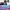 https://res.cloudinary.com/billionhands/image/upload/v1780320818/items/y4jukkvnirwmtkymh7o3.webp-0cover