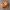 https://res.cloudinary.com/billionhands/image/upload/v1780321156/items/knqhlm7nuskcw8efb6sg.webp-3cover