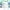 https://res.cloudinary.com/billionhands/image/upload/v1780321260/items/uuf9fad5gvzkp3letjee.webp-1cover
