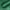 https://res.cloudinary.com/billionhands/image/upload/v1780322576/items/lsjnffyl1cyh9cqkz0r4.jpg-3cover